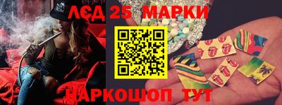 mix Дубна