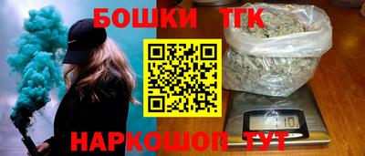 mix Дубна