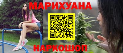 mdpv Донской
