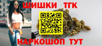 mix Дубна