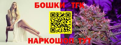 mdpv Донской
