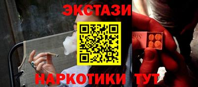 mdpv Донской