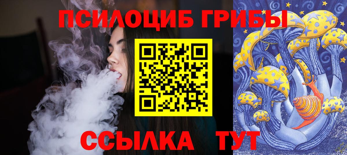 Галлюциногенные грибы прущие грибы Малгобек